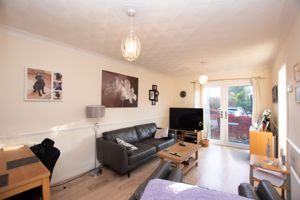 Lounge/Dining- click for photo gallery